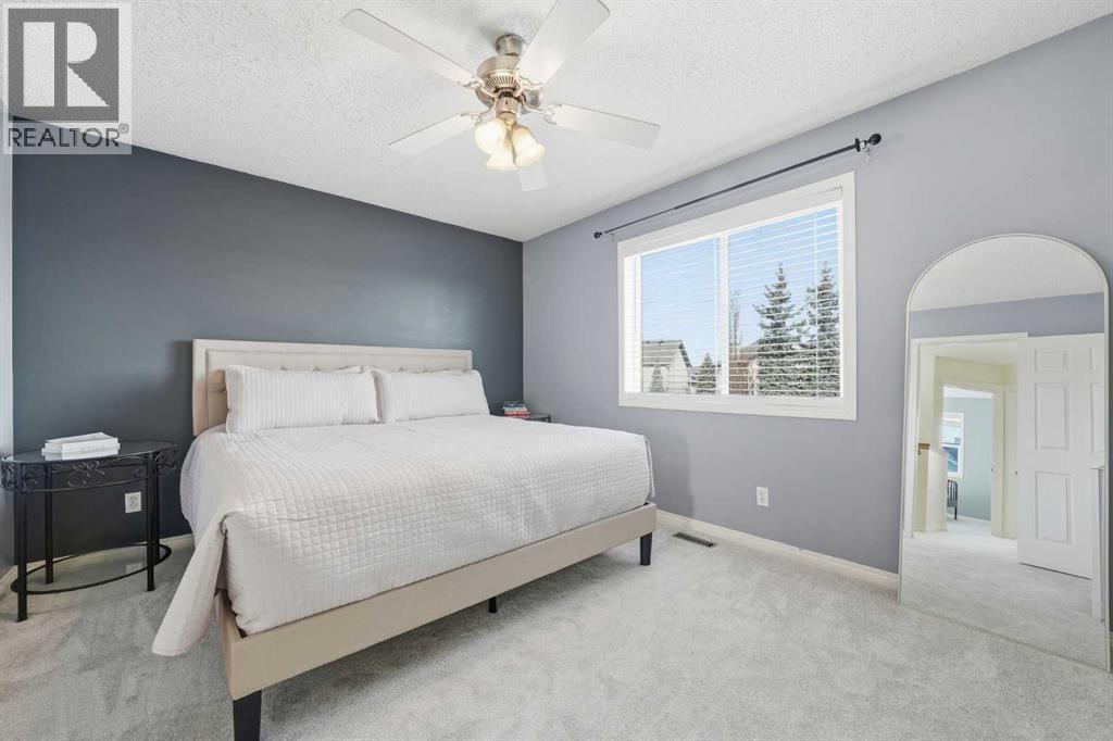 74 Cranberry Close Se, Calgary, Alberta  T3M 0B4 - Photo 18 - A2291306