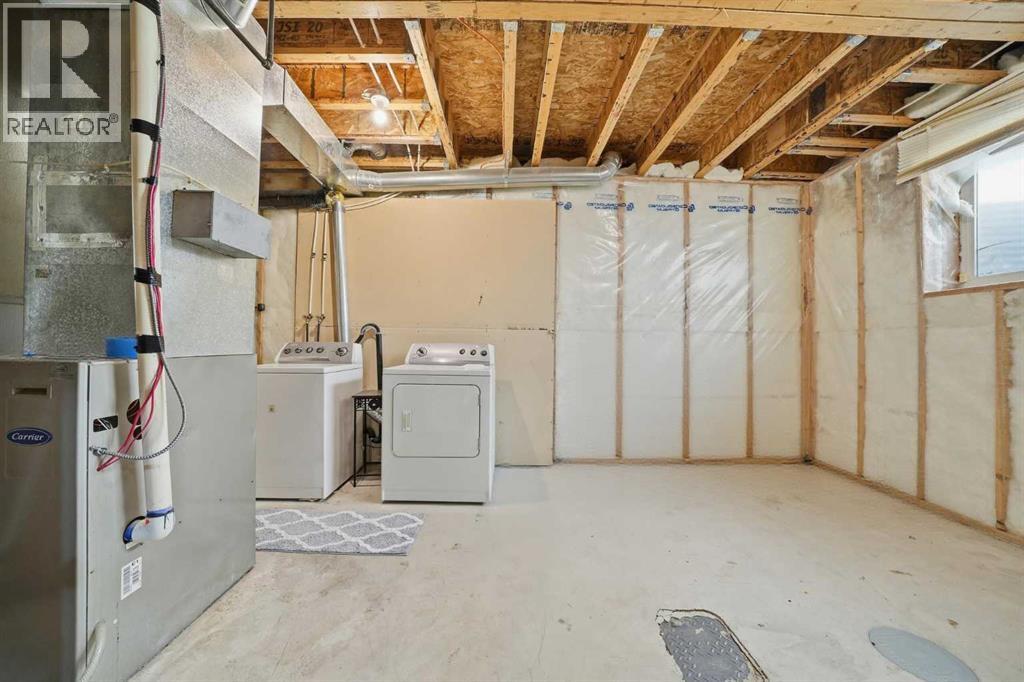 74 Cranberry Close Se, Calgary, Alberta  T3M 0B4 - Photo 27 - A2291306