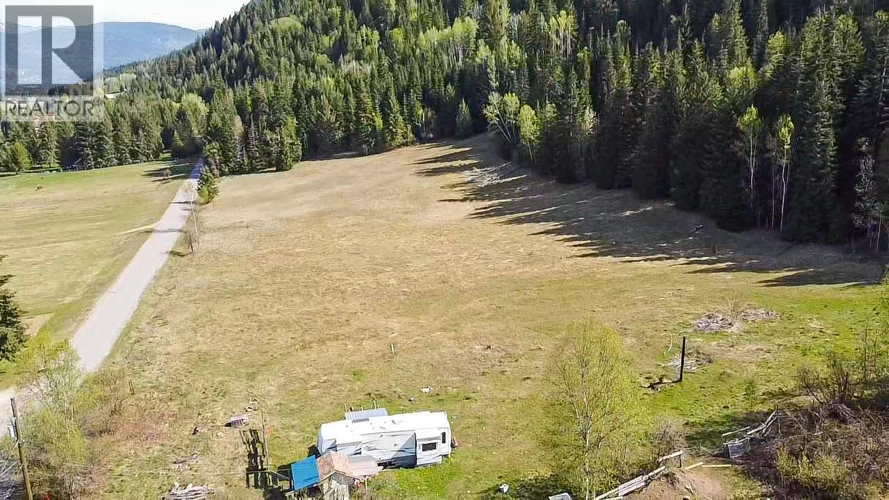 2158 Makonin Road, Glade, British Columbia  V1N 4R2 - Photo 60 - 10345121