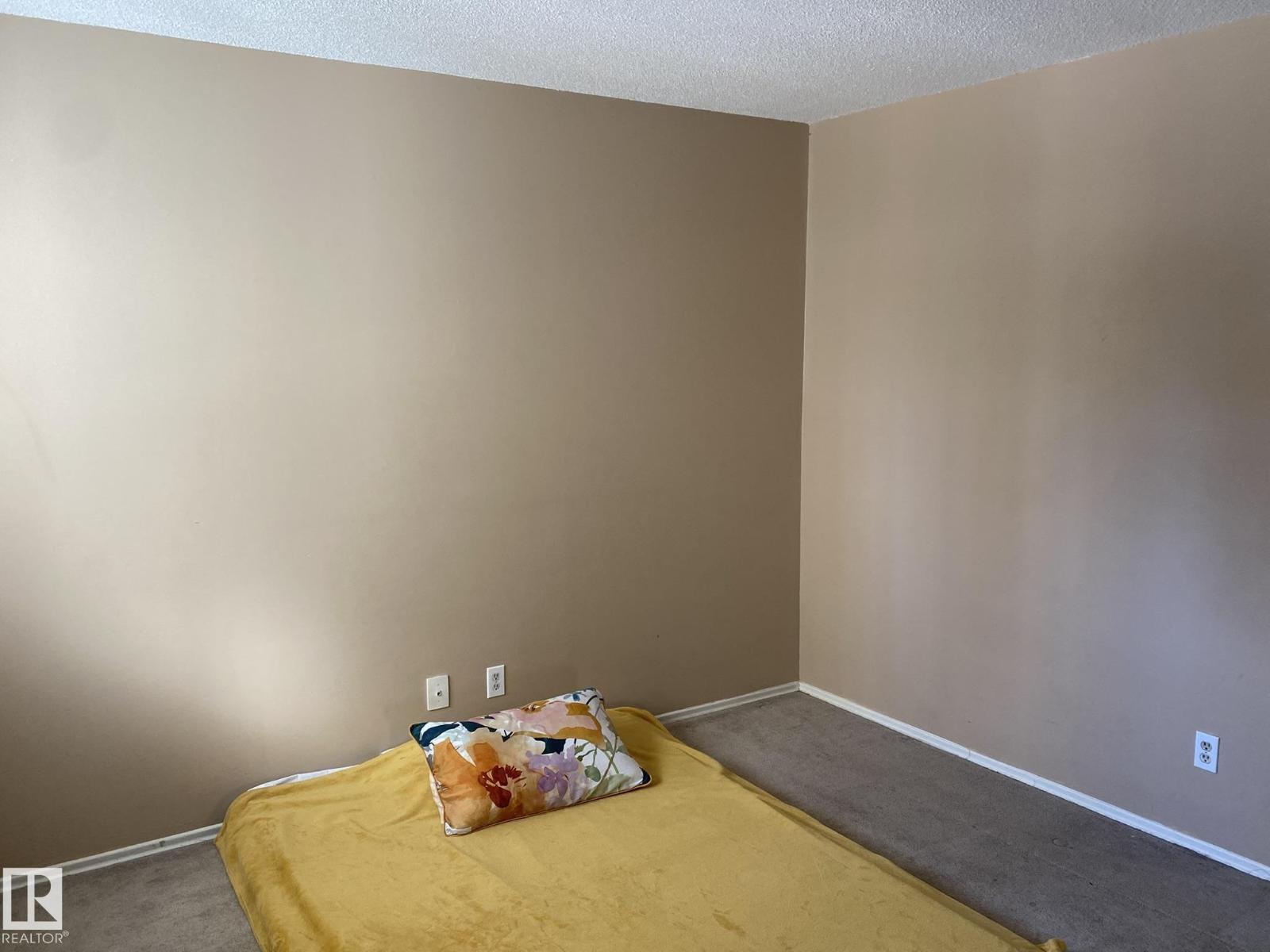 #205 10345 123 St Nw, Edmonton, Alberta  T5N 1N5 - Photo 7 - E4476597