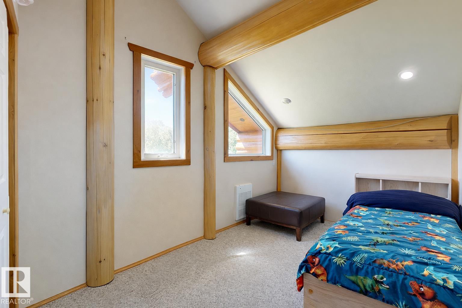 5 54013 Range Road 30, Rural Lac Ste. Anne County, Alberta  T0E 0A0 - Photo 17 - E4476598