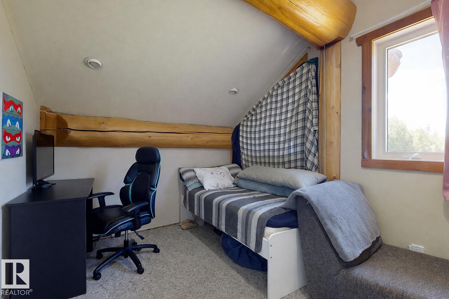 5 54013 Range Road 30, Rural Lac Ste. Anne County, Alberta  T0E 0A0 - Photo 18 - E4476598