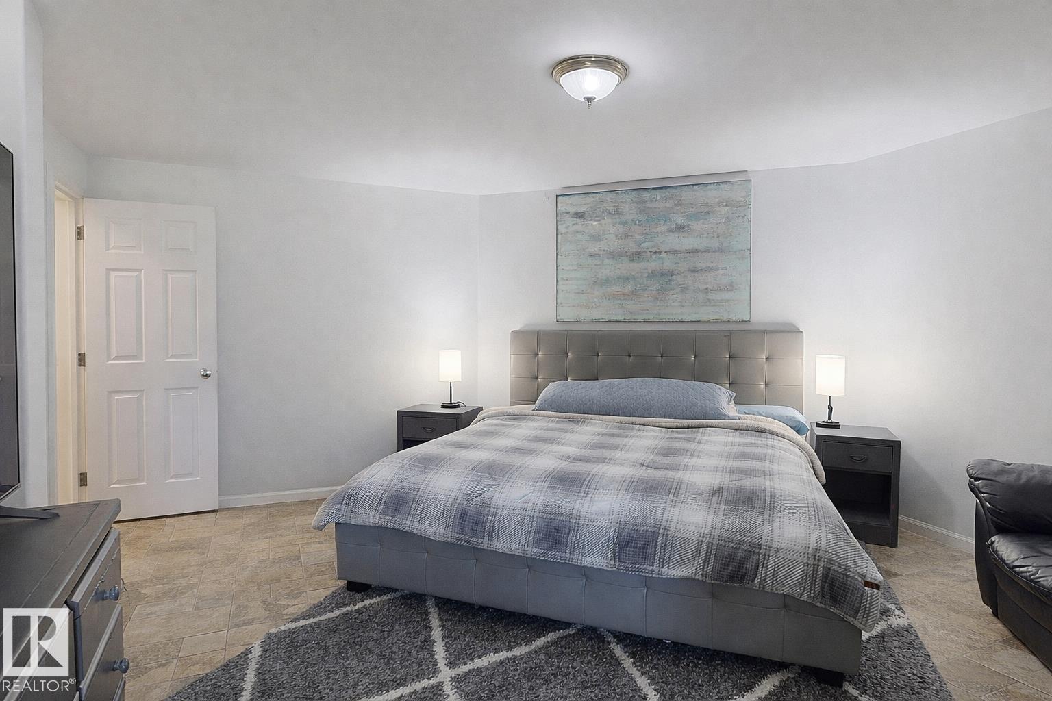 5 54013 Range Road 30, Rural Lac Ste. Anne County, Alberta  T0E 0A0 - Photo 20 - E4476598