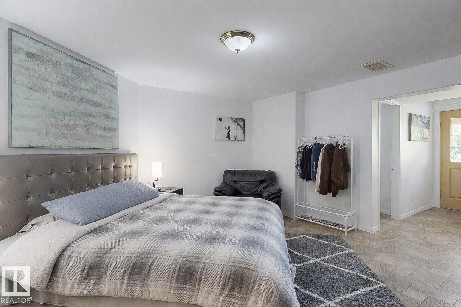 5 54013 Range Road 30, Rural Lac Ste. Anne County, Alberta  T0E 0A0 - Photo 21 - E4476598