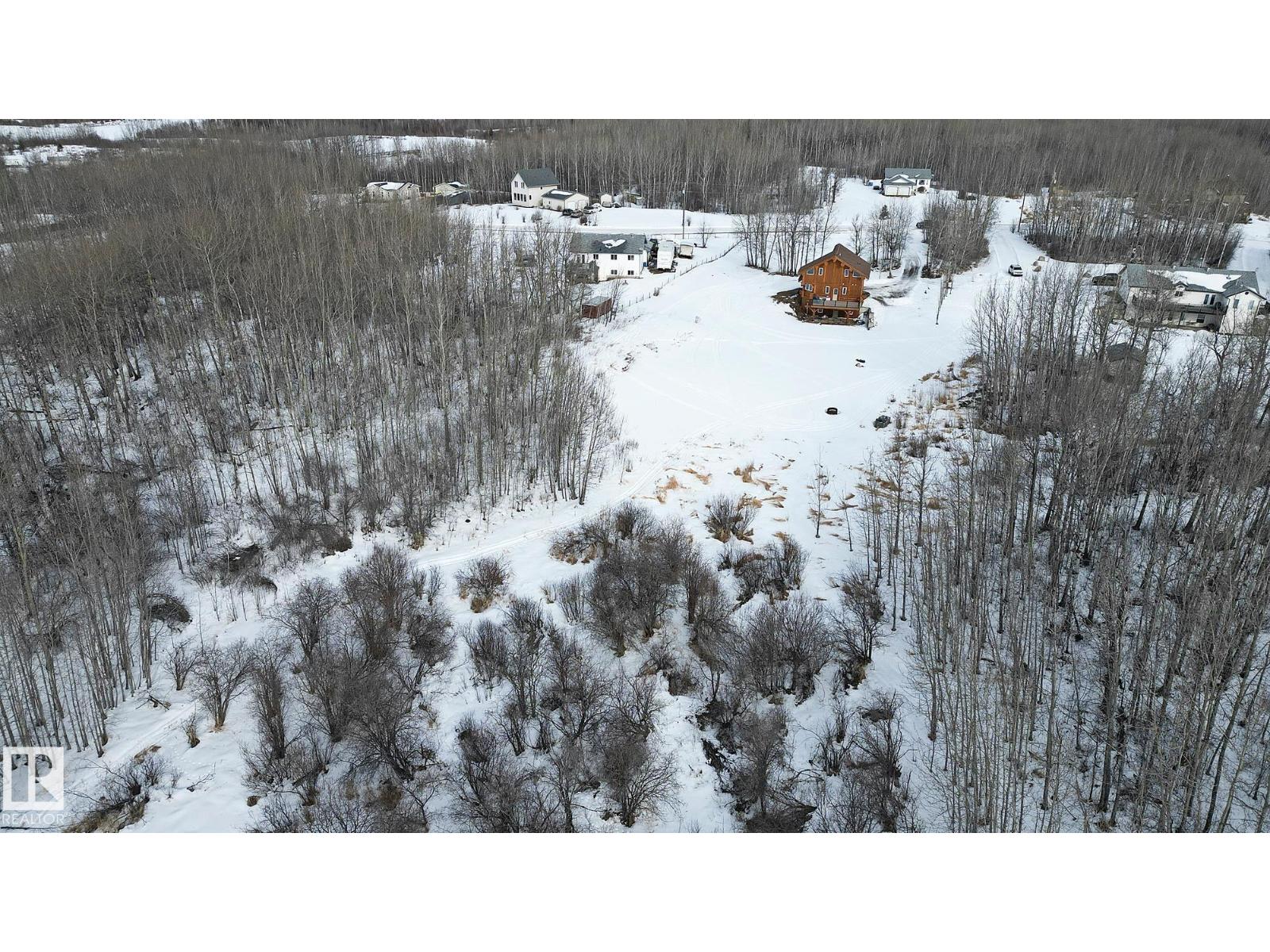 5 54013 Range Road 30, Rural Lac Ste. Anne County, Alberta  T0E 0A0 - Photo 29 - E4476598