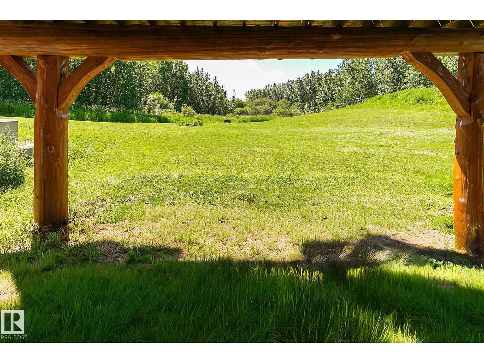 5 54013 Range Road 30, Rural Lac Ste. Anne County, Alberta  T0E 0A0 - Photo 34 - E4476598