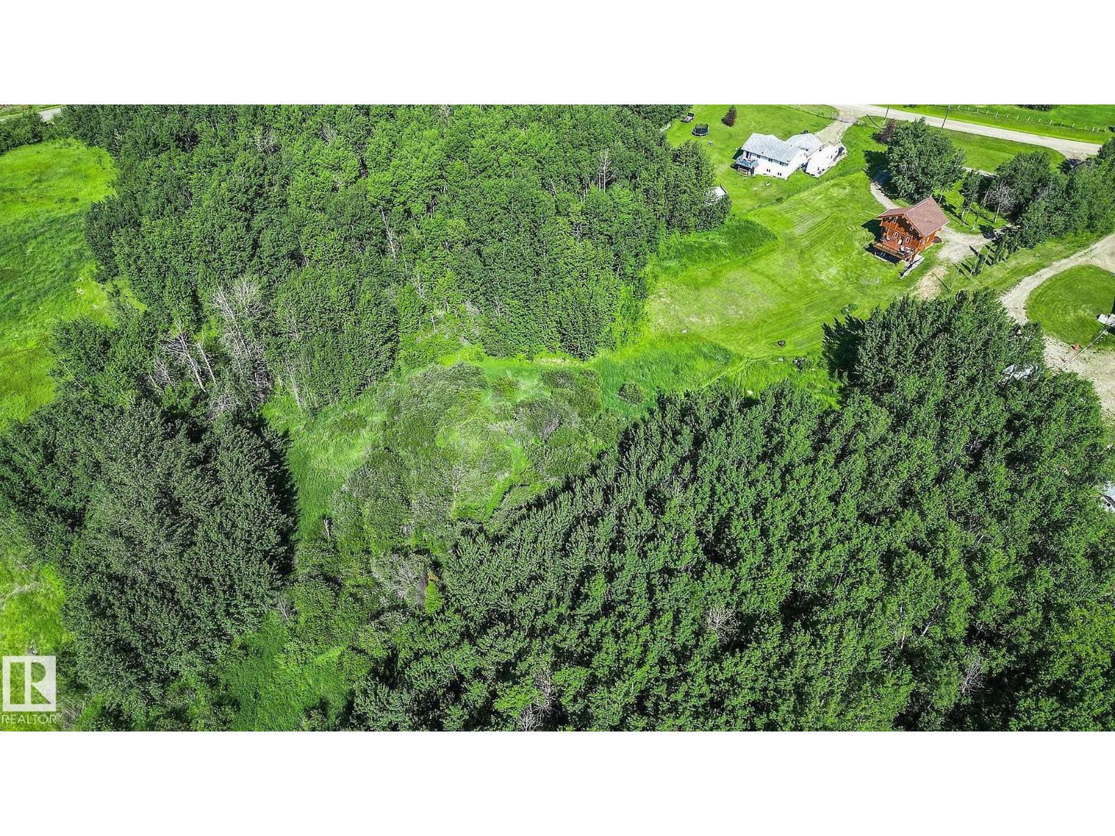 5 54013 Range Road 30, Rural Lac Ste. Anne County, Alberta  T0E 0A0 - Photo 40 - E4476598