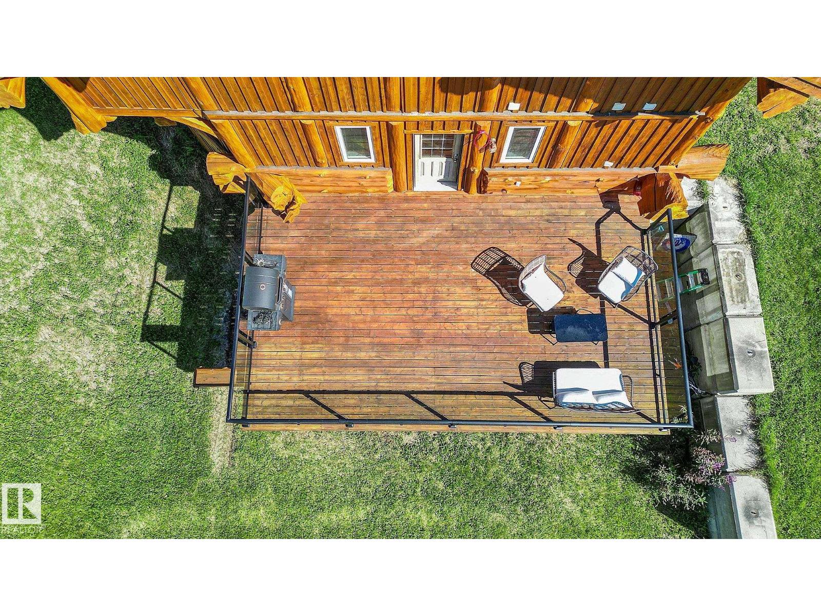 5 54013 Range Road 30, Rural Lac Ste. Anne County, Alberta  T0E 0A0 - Photo 61 - E4476598