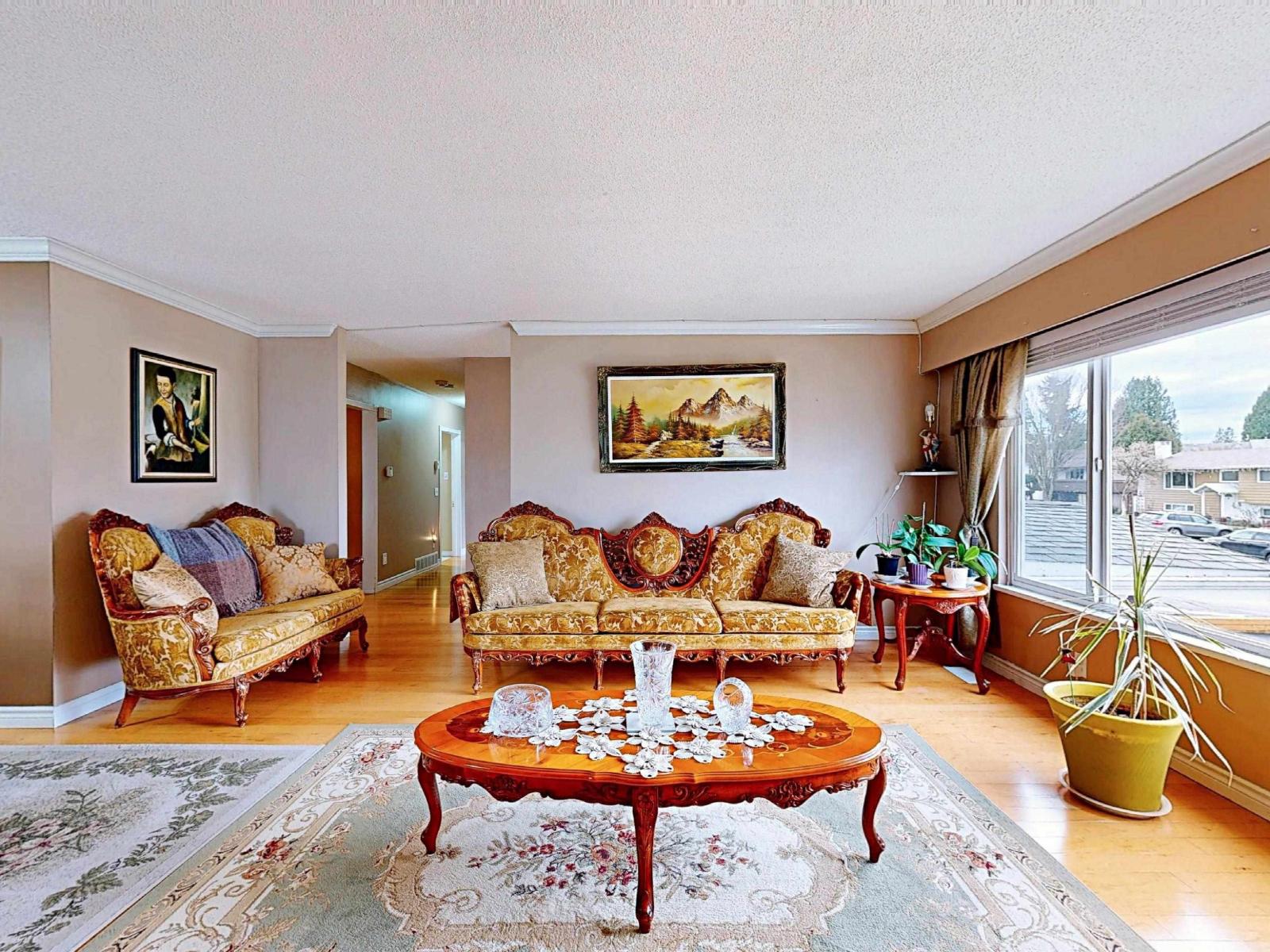 11028 Swan Crescent, Surrey, British Columbia  V3R 5B6 - Photo 6 - R3097122