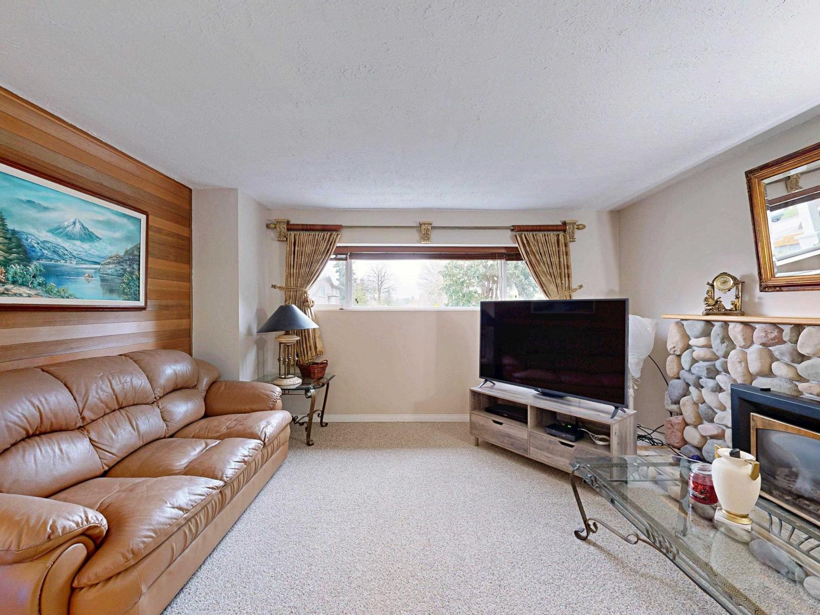 11028 Swan Crescent, Surrey, British Columbia  V3R 5B6 - Photo 22 - R3097122