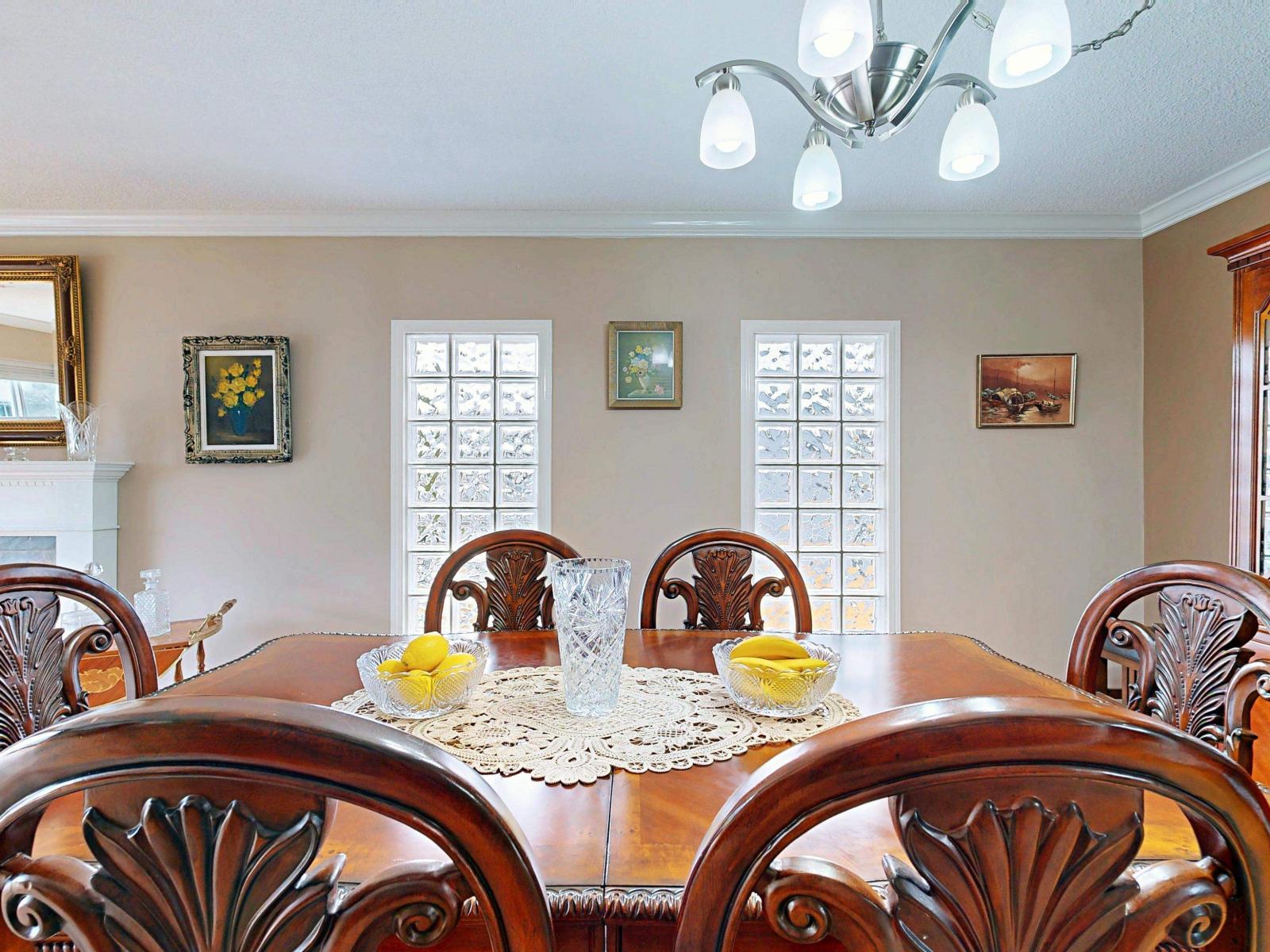 11028 Swan Crescent, Surrey, British Columbia  V3R 5B6 - Photo 7 - R3097122