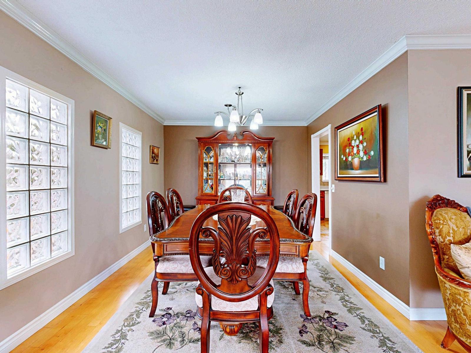 11028 Swan Crescent, Surrey, British Columbia  V3R 5B6 - Photo 8 - R3097122