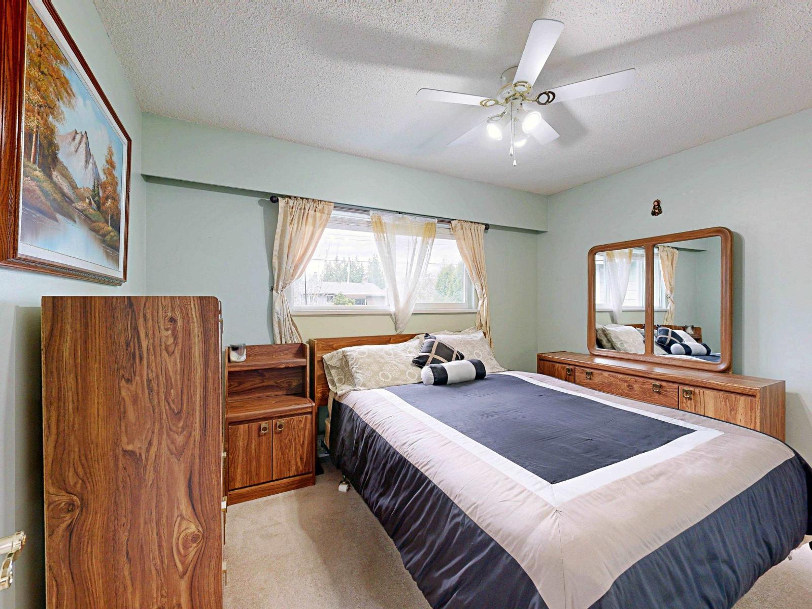 11028 Swan Crescent, Surrey, British Columbia  V3R 5B6 - Photo 17 - R3097122