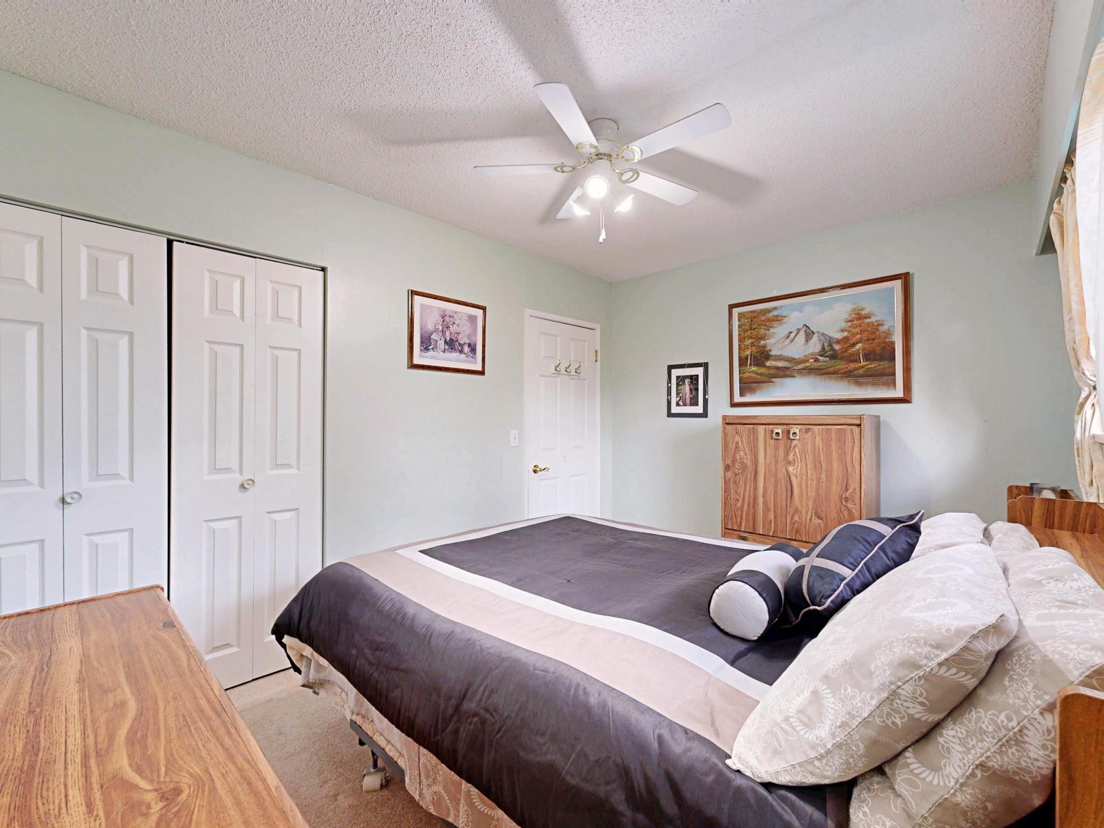 11028 Swan Crescent, Surrey, British Columbia  V3R 5B6 - Photo 18 - R3097122