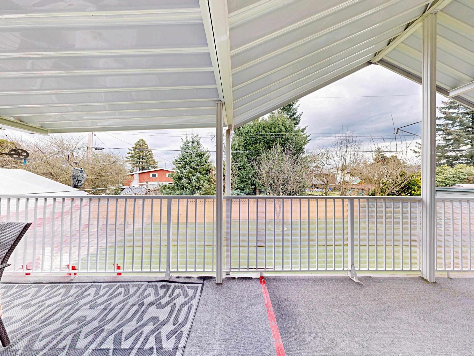 11028 Swan Crescent, Surrey, British Columbia  V3R 5B6 - Photo 32 - R3097122