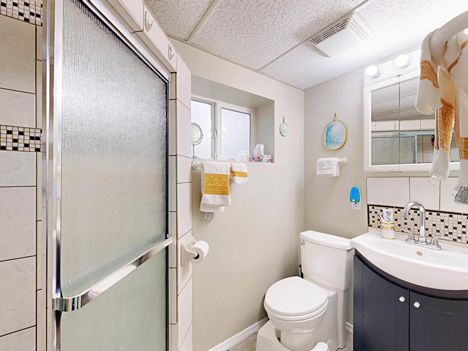 11028 Swan Crescent, Surrey, British Columbia  V3R 5B6 - Photo 25 - R3097122