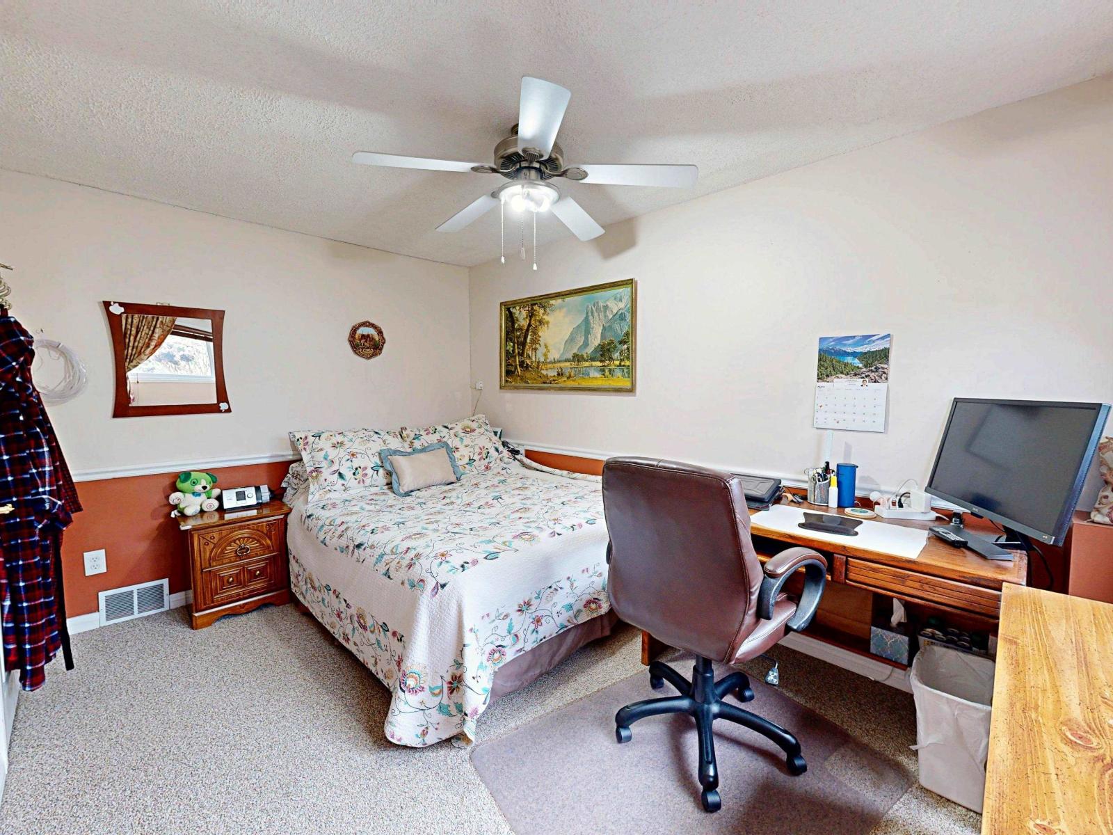 11028 Swan Crescent, Surrey, British Columbia  V3R 5B6 - Photo 26 - R3097122