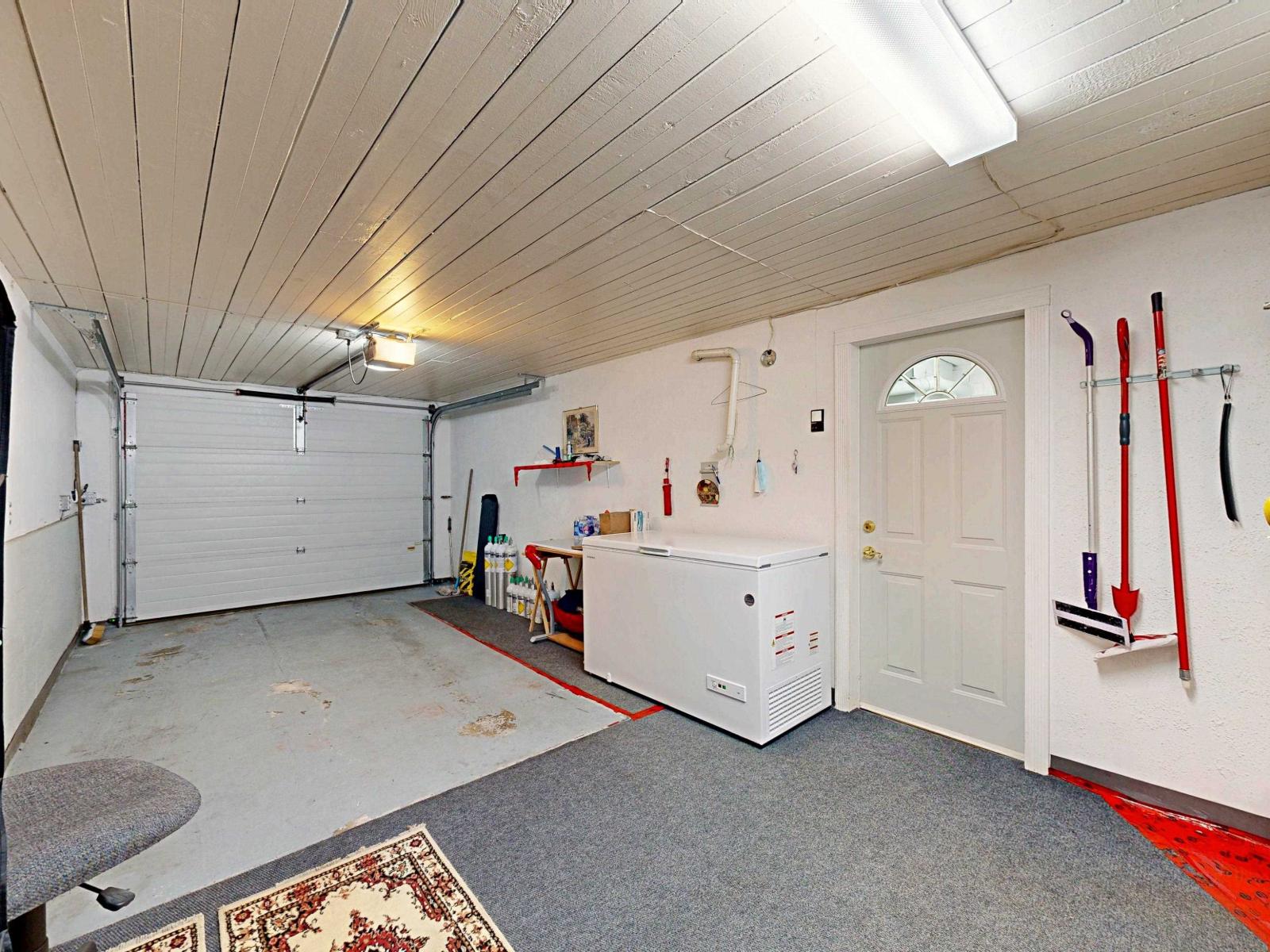 11028 Swan Crescent, Surrey, British Columbia  V3R 5B6 - Photo 29 - R3097122