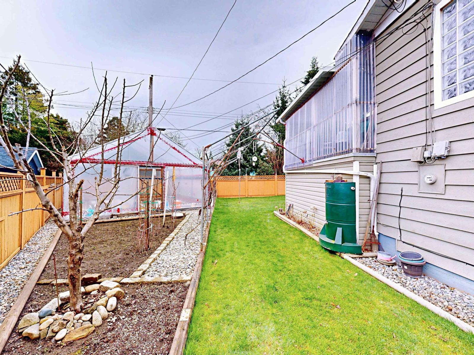 11028 Swan Crescent, Surrey, British Columbia  V3R 5B6 - Photo 38 - R3097122