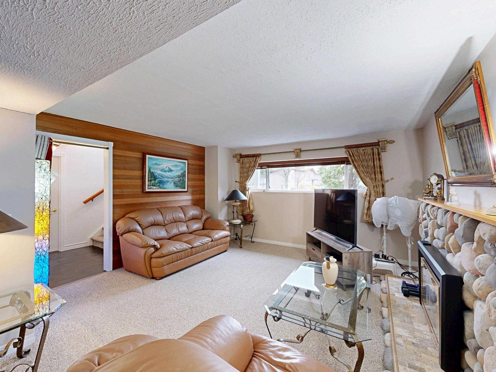 11028 Swan Crescent, Surrey, British Columbia  V3R 5B6 - Photo 24 - R3097122