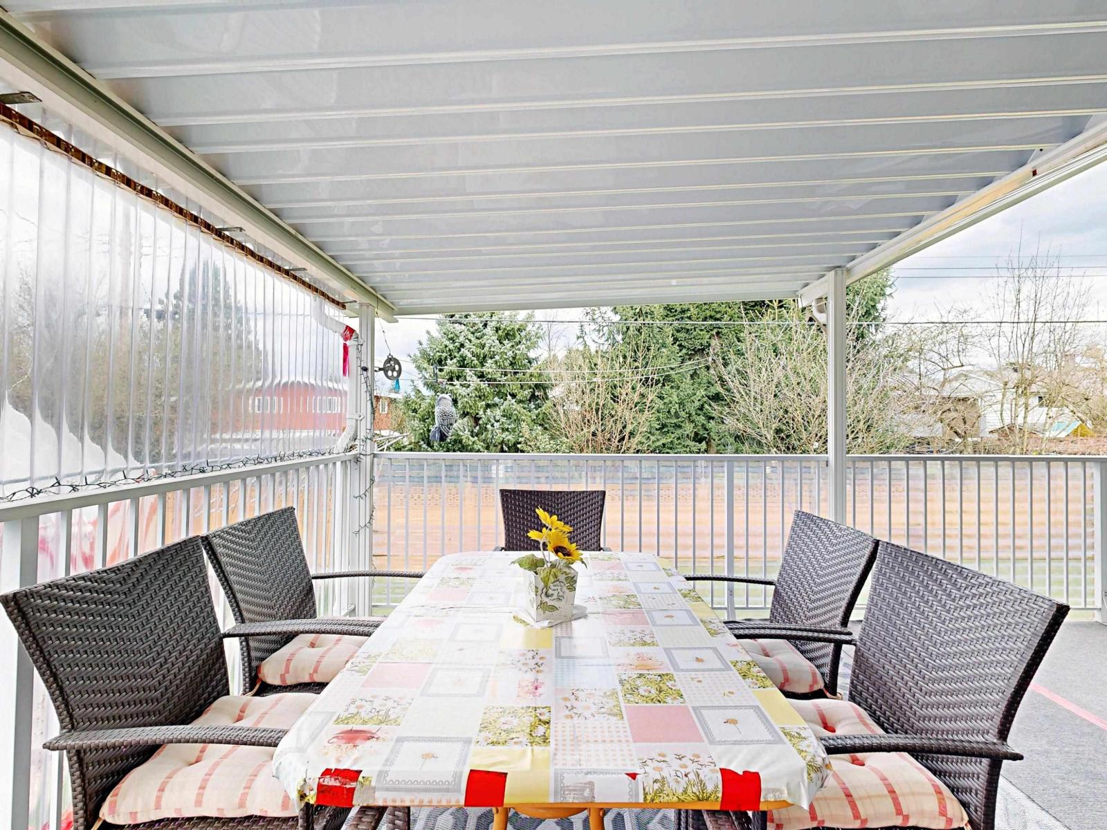 11028 Swan Crescent, Surrey, British Columbia  V3R 5B6 - Photo 30 - R3097122