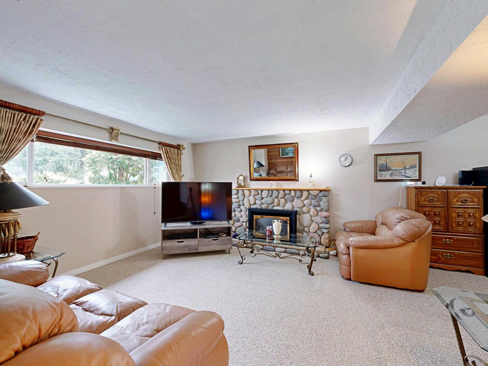 11028 Swan Crescent, Surrey, British Columbia  V3R 5B6 - Photo 21 - R3097122