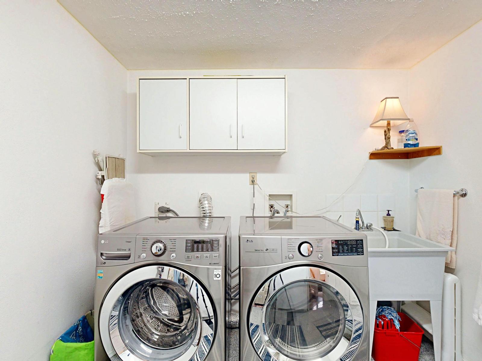 11028 Swan Crescent, Surrey, British Columbia  V3R 5B6 - Photo 28 - R3097122