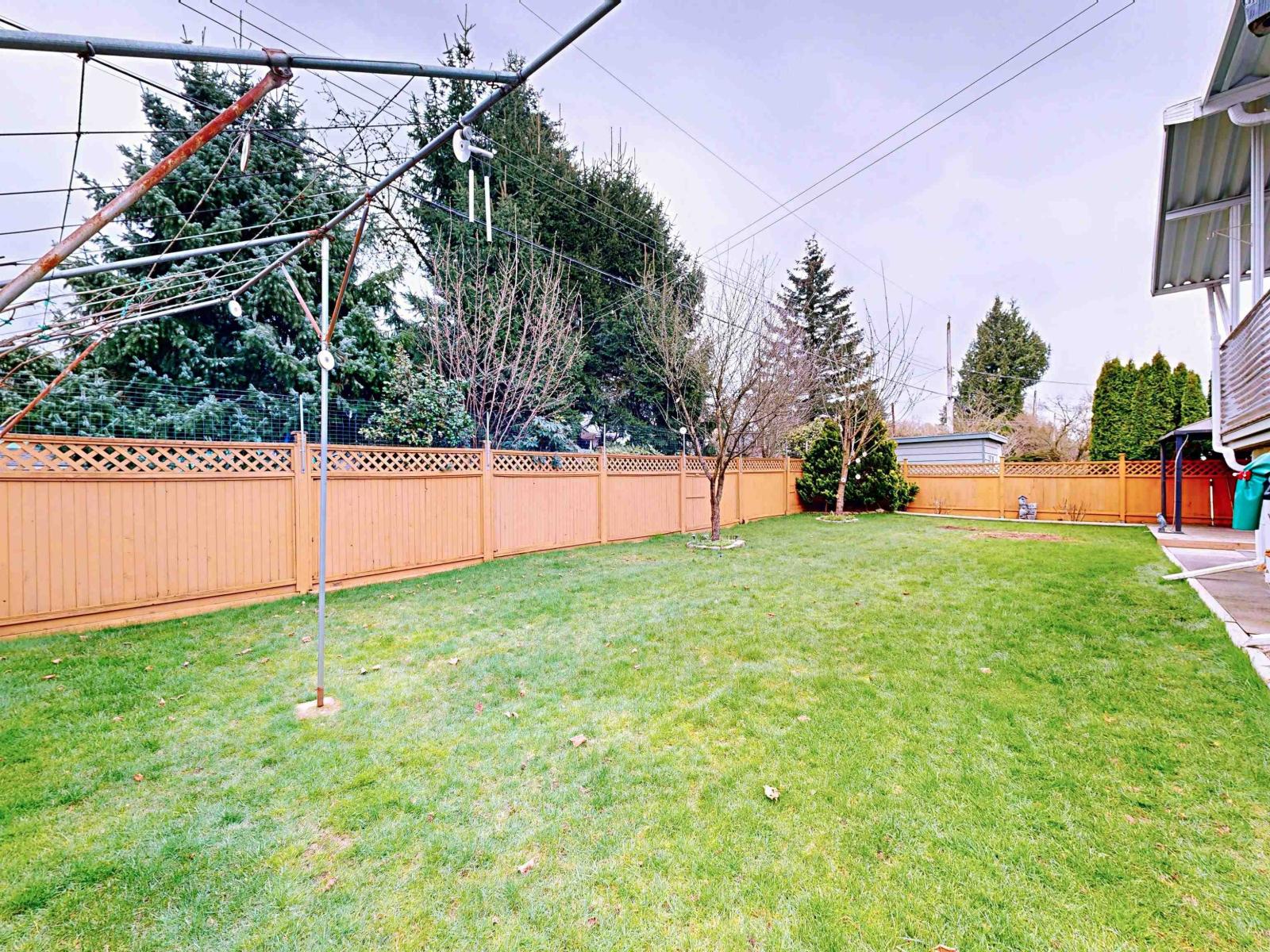 11028 Swan Crescent, Surrey, British Columbia  V3R 5B6 - Photo 36 - R3097122