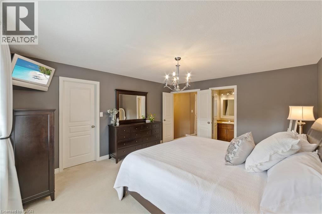 51 Cedar Street, Grimsby, Ontario  L3M 0B7 - Photo 21 - 40791826