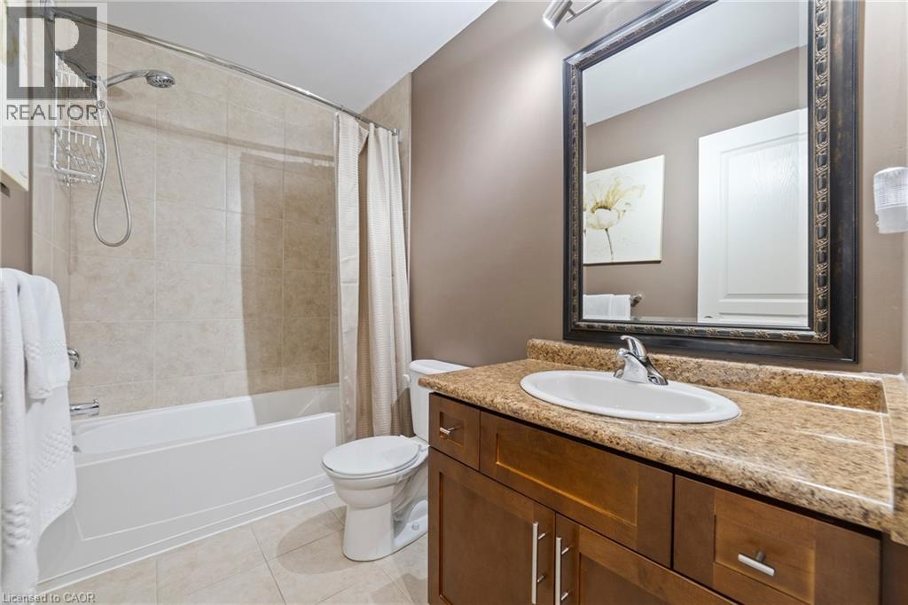 51 Cedar Street, Grimsby, Ontario  L3M 0B7 - Photo 24 - 40791826