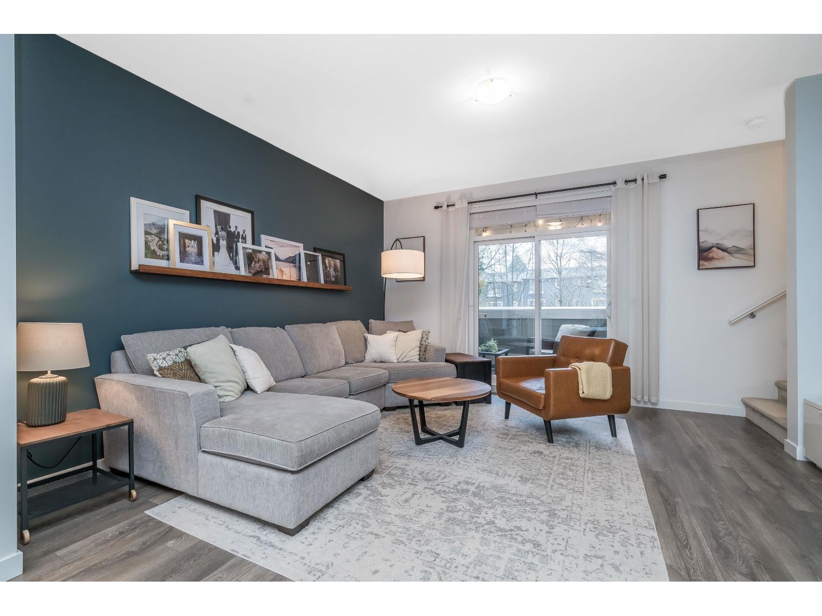 35 16357 15 AVENUE, surrey, British Columbia