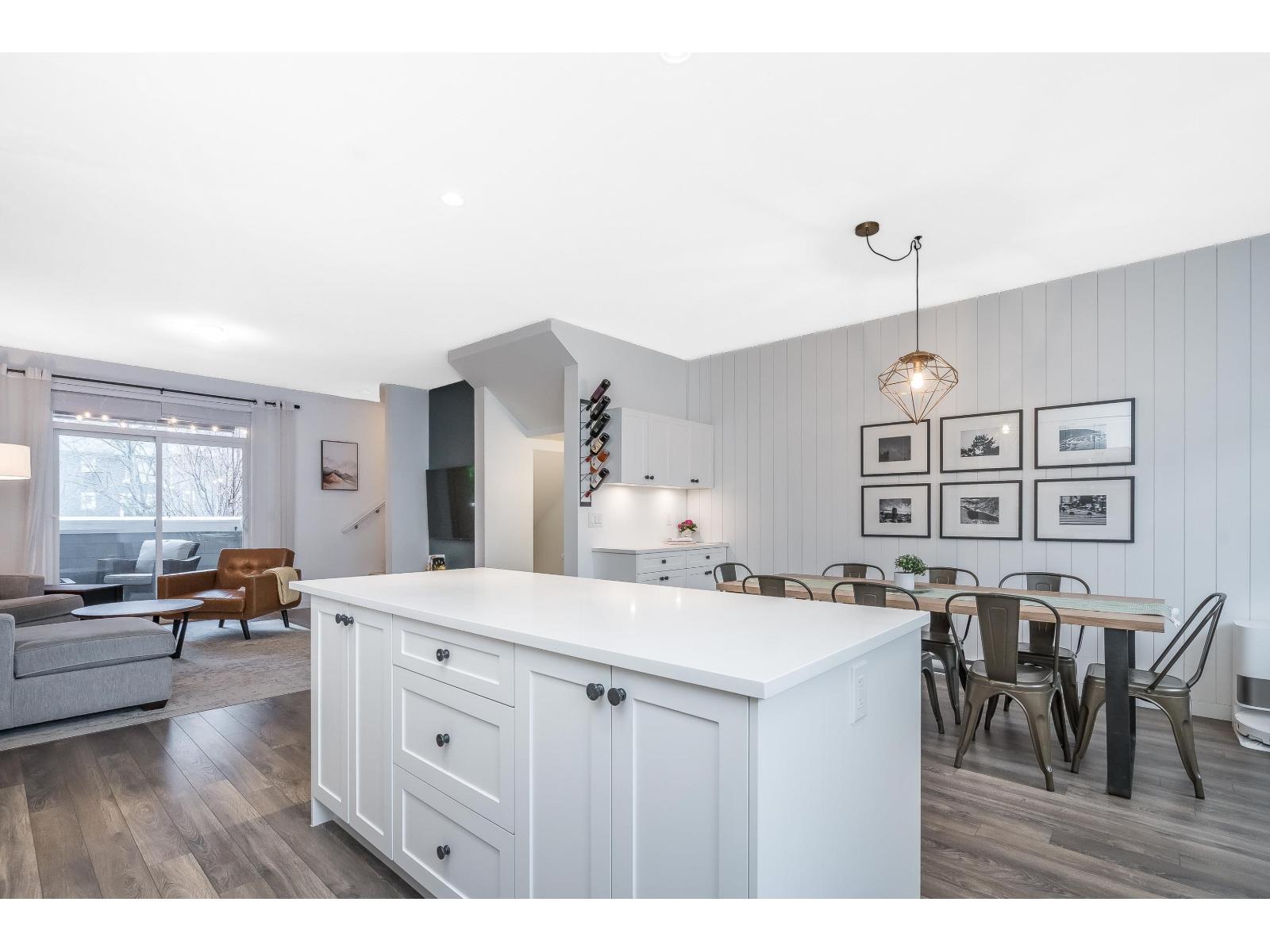 35 16357 15 Avenue, Surrey, British Columbia  V4A 0C2 - Photo 12 - R3097242