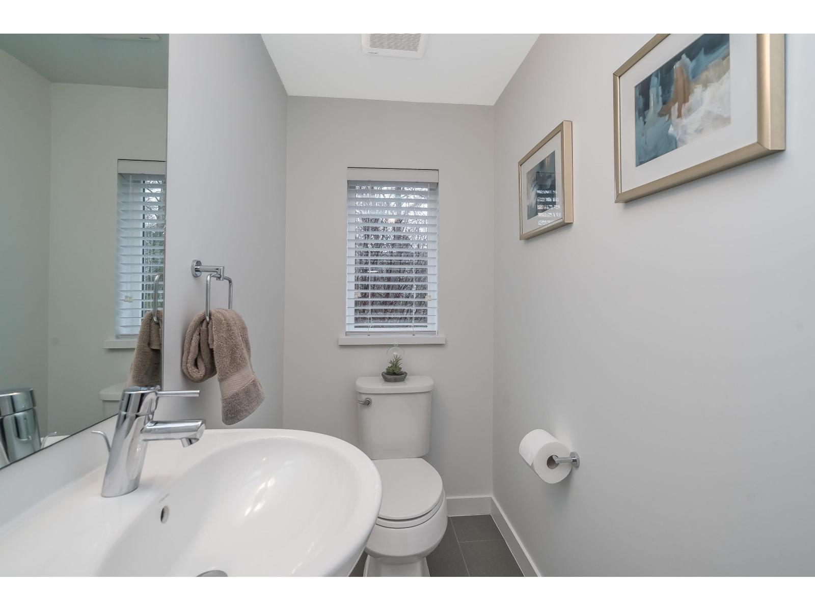 35 16357 15 Avenue, Surrey, British Columbia  V4A 0C2 - Photo 15 - R3097242