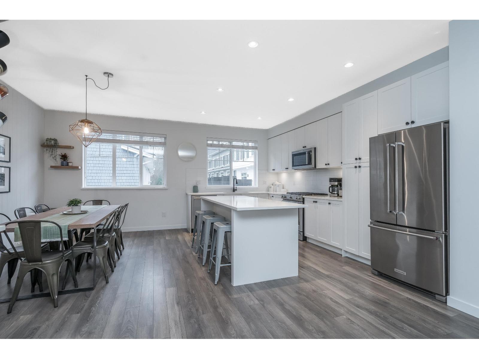 35 16357 15 Avenue, Surrey, British Columbia  V4A 0C2 - Photo 8 - R3097242