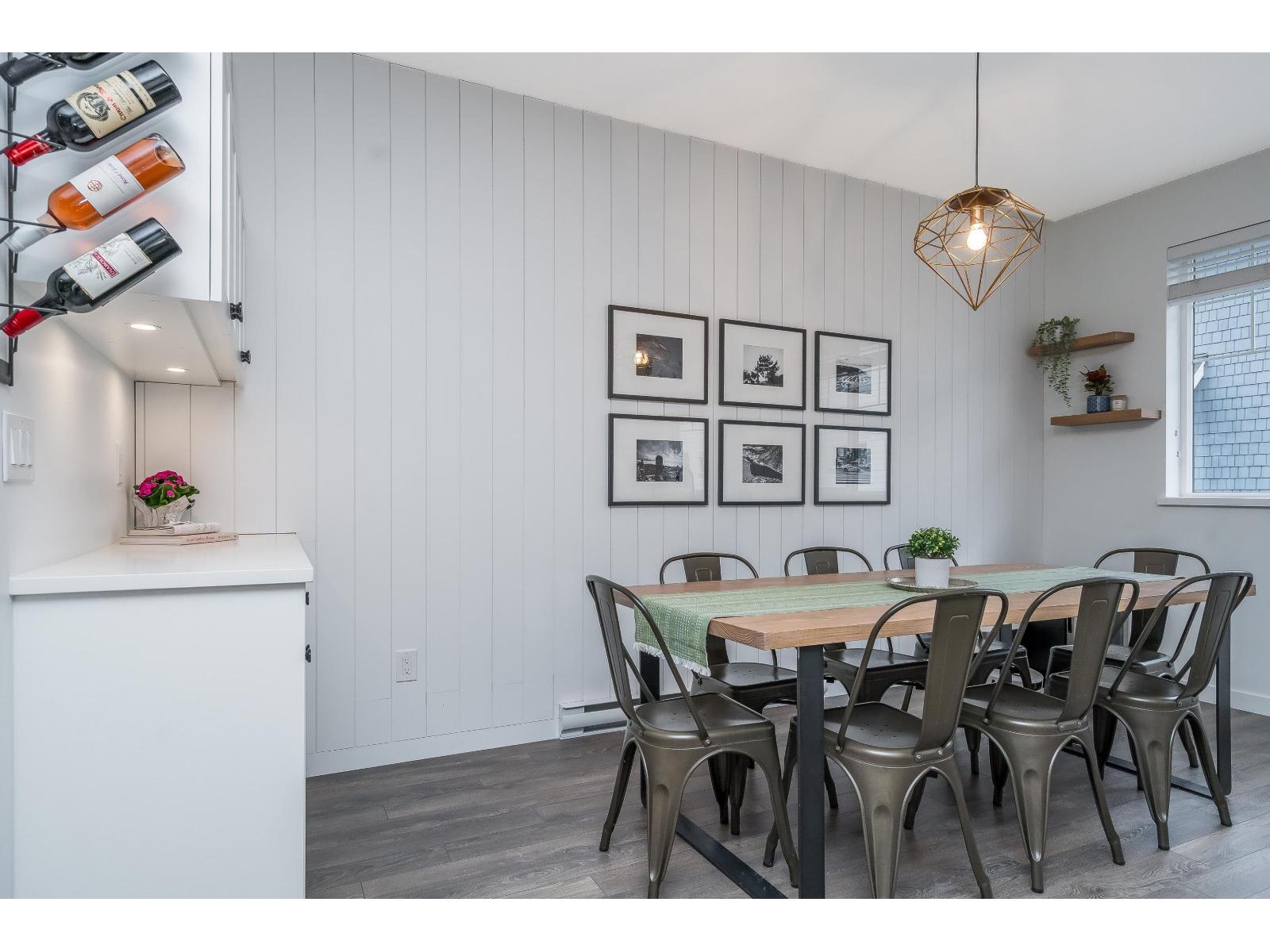 35 16357 15 Avenue, Surrey, British Columbia  V4A 0C2 - Photo 14 - R3097242