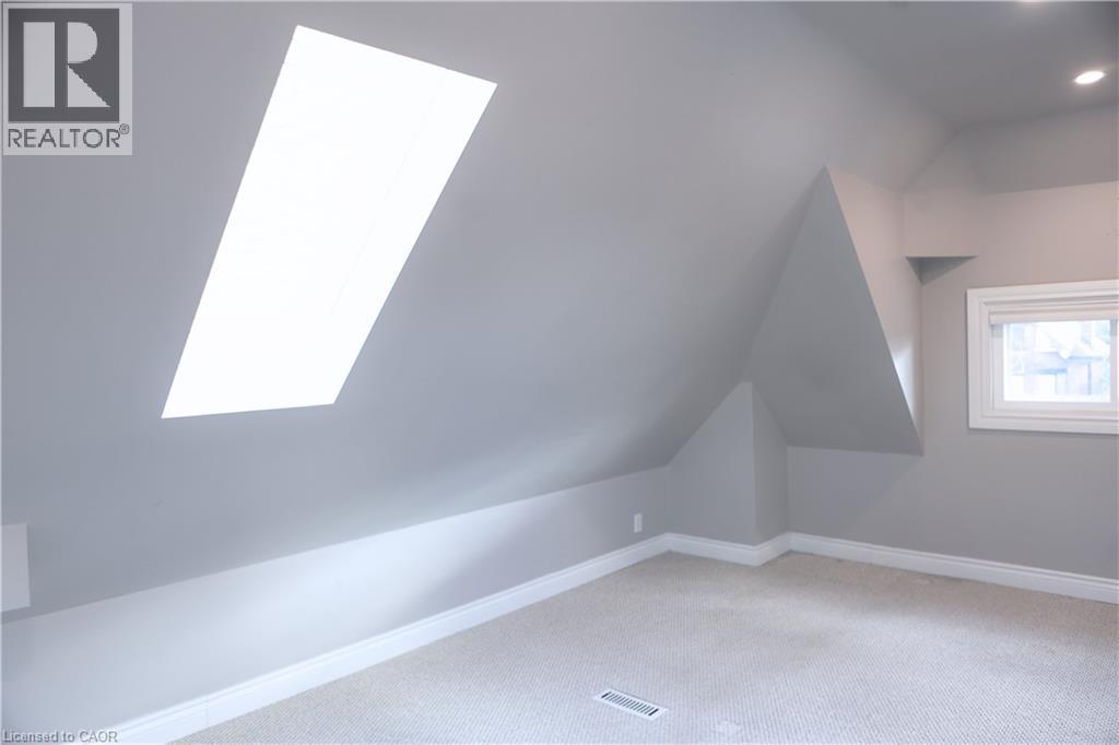 451 King William Street, Hamilton, Ontario  L8L 1R1 - Photo 19 - 40796558