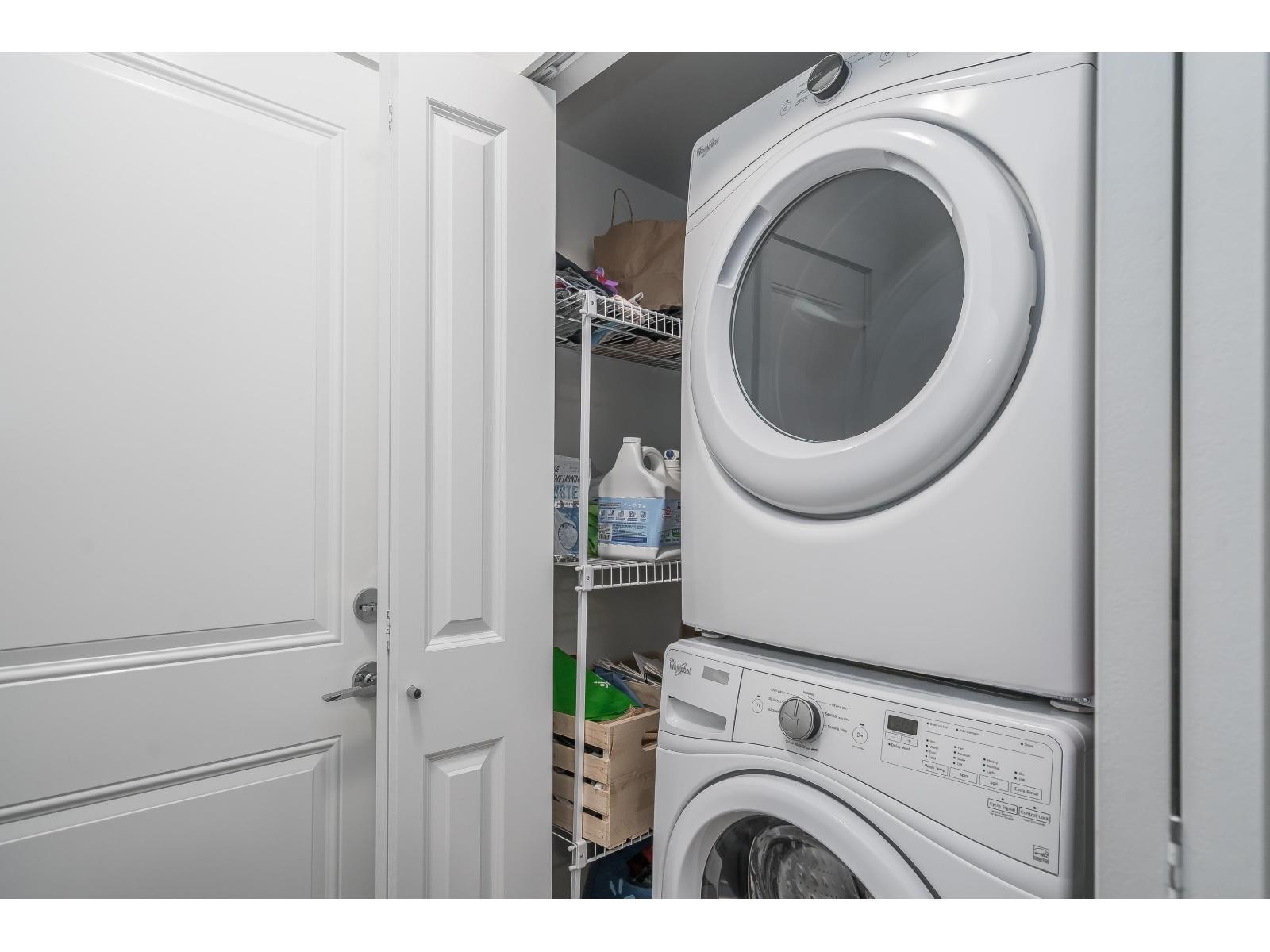 35 16357 15 Avenue, Surrey, British Columbia  V4A 0C2 - Photo 38 - R3097242