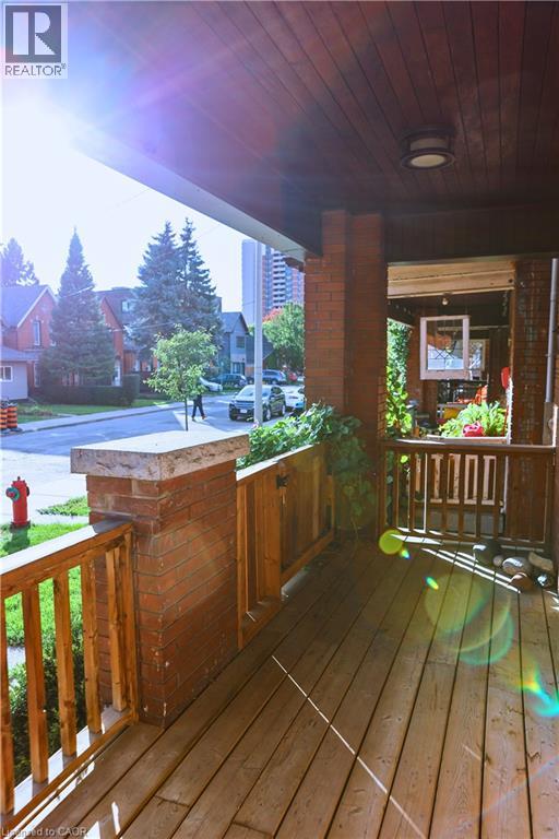 451 King William Street, Hamilton, Ontario  L8L 1R1 - Photo 15 - 40796558