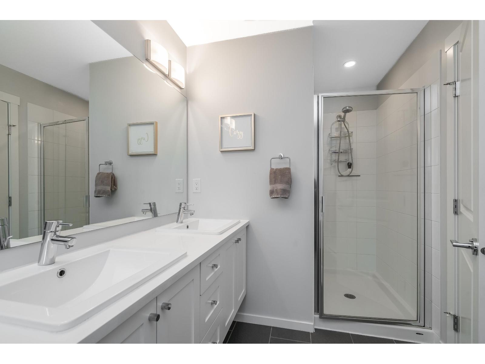 35 16357 15 Avenue, Surrey, British Columbia  V4A 0C2 - Photo 21 - R3097242