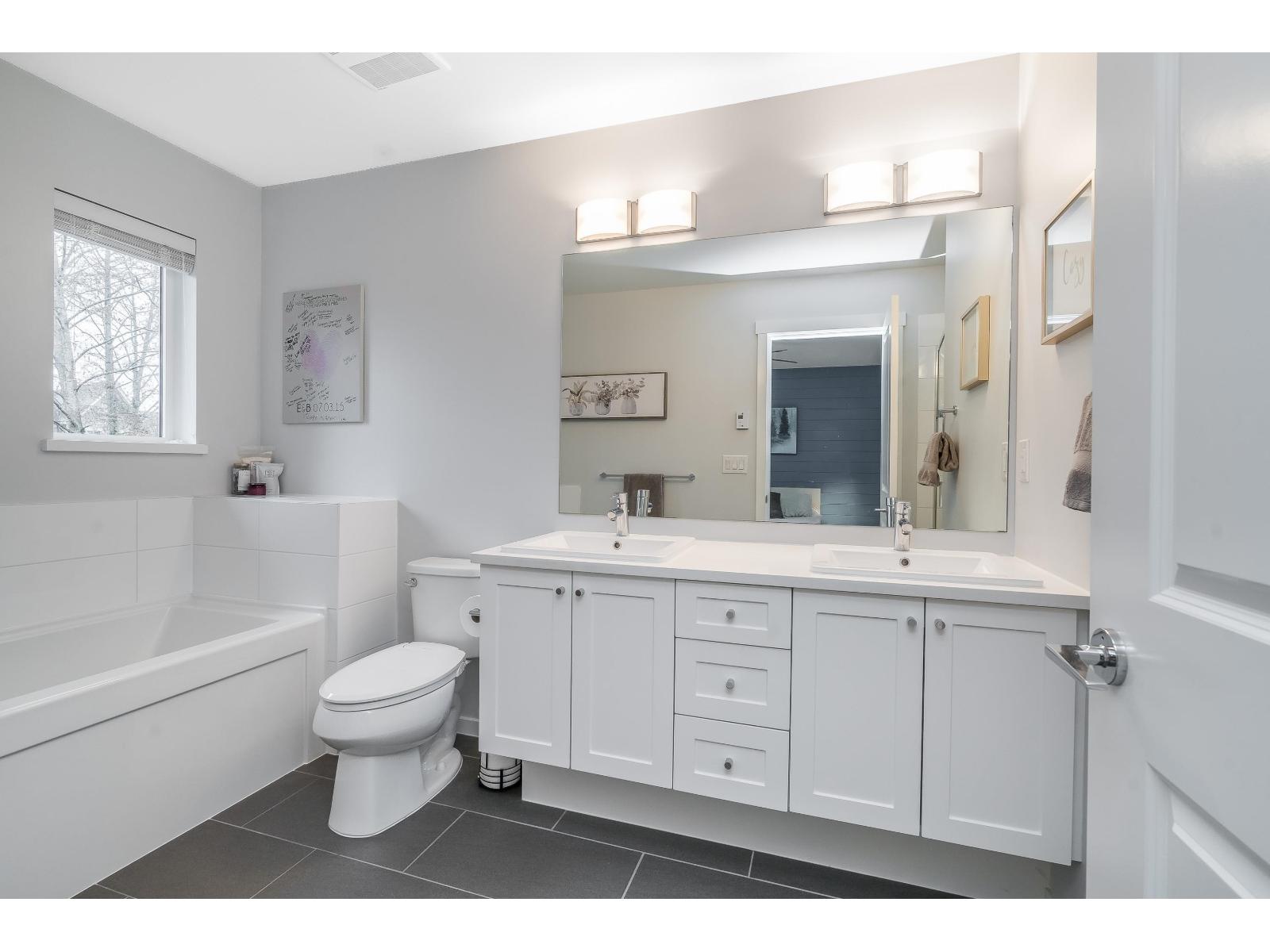 35 16357 15 Avenue, Surrey, British Columbia  V4A 0C2 - Photo 22 - R3097242