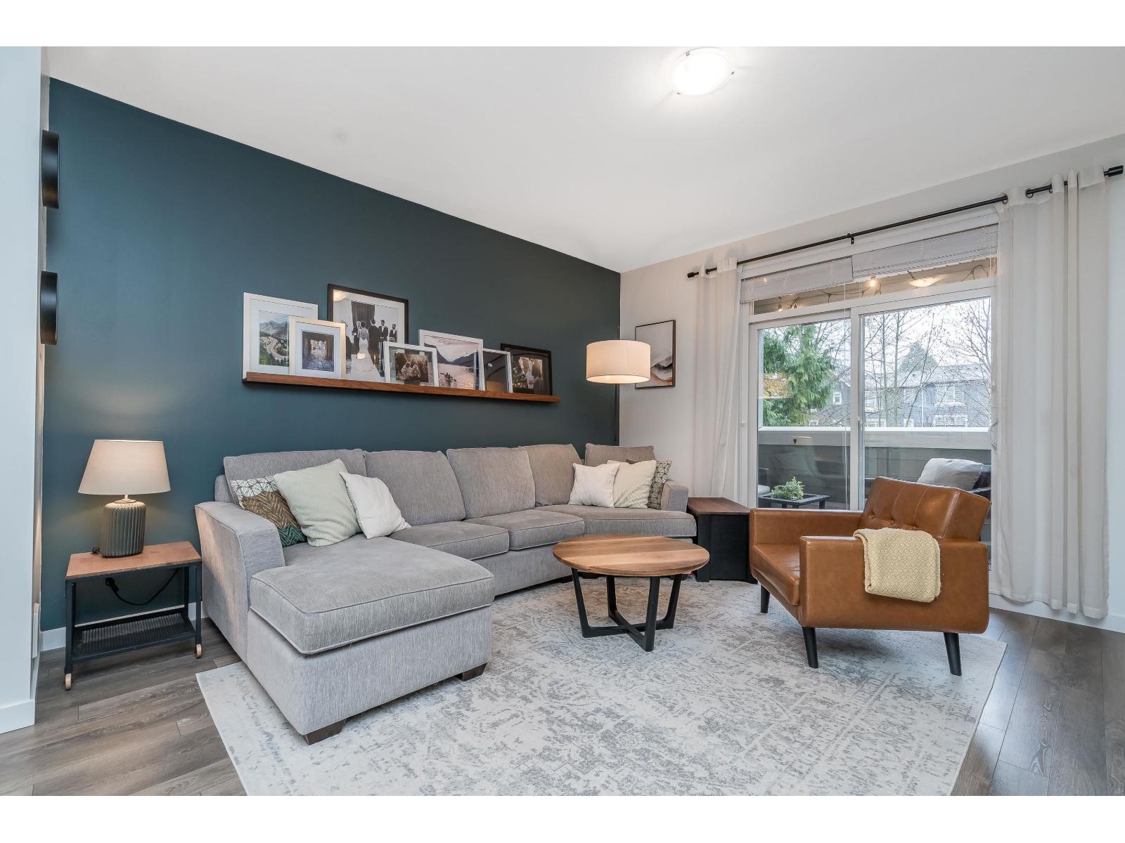 35 16357 15 Avenue, Surrey, British Columbia  V4A 0C2 - Photo 4 - R3097242