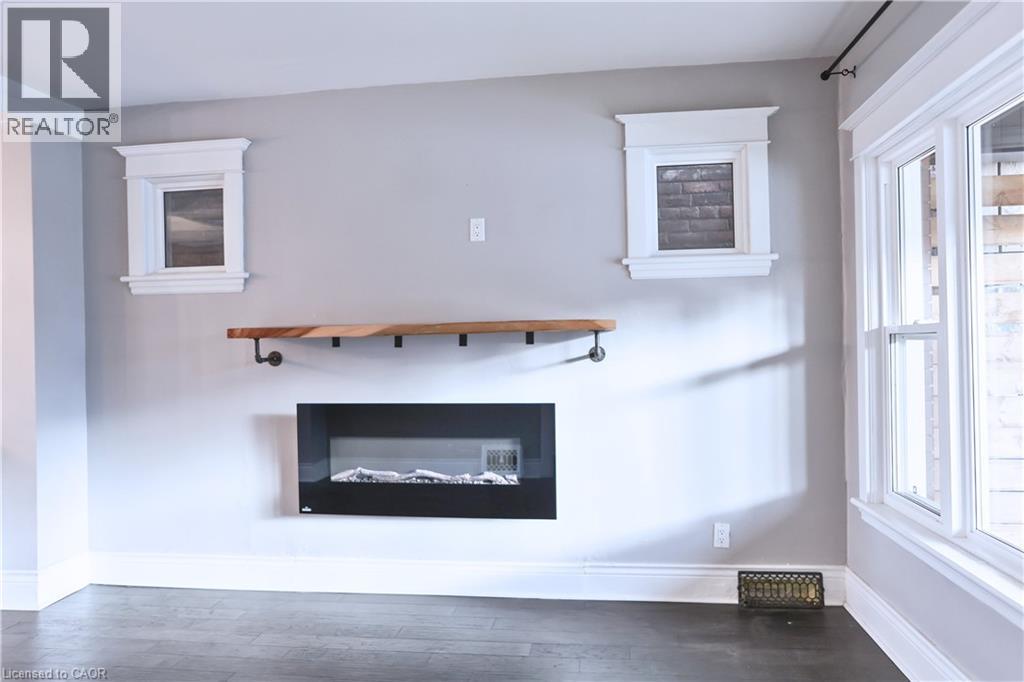 451 King William Street, Hamilton, Ontario  L8L 1R1 - Photo 10 - 40796558