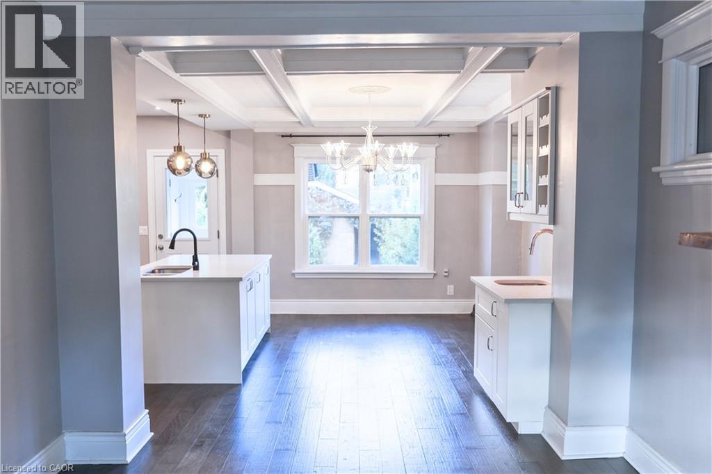 451 King William Street, Hamilton, Ontario  L8L 1R1 - Photo 5 - 40796558