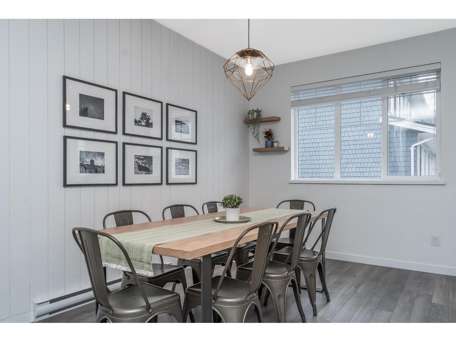 35 16357 15 Avenue, Surrey, British Columbia  V4A 0C2 - Photo 13 - R3097242