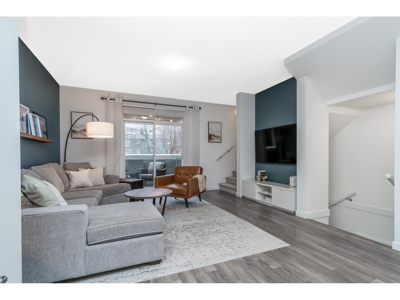 35 16357 15 Avenue, Surrey, British Columbia  V4A 0C2 - Photo 2 - R3097242