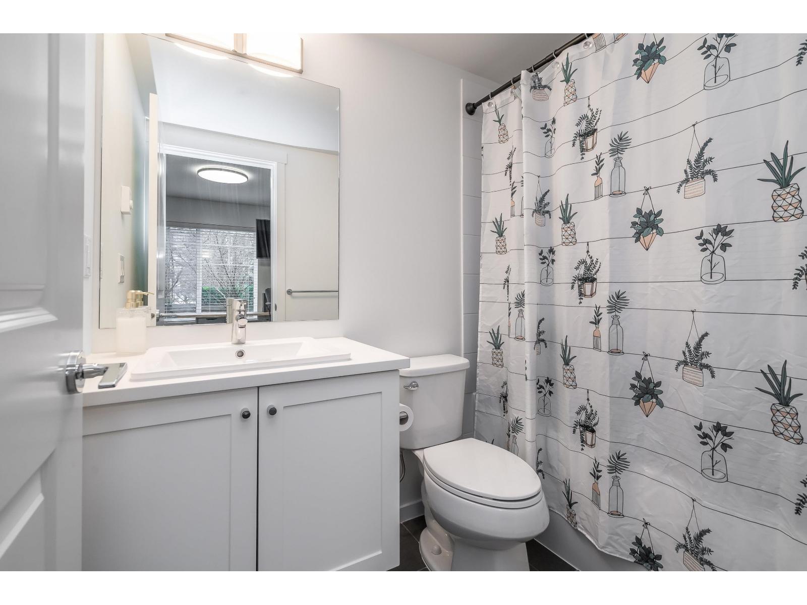 35 16357 15 Avenue, Surrey, British Columbia  V4A 0C2 - Photo 29 - R3097242