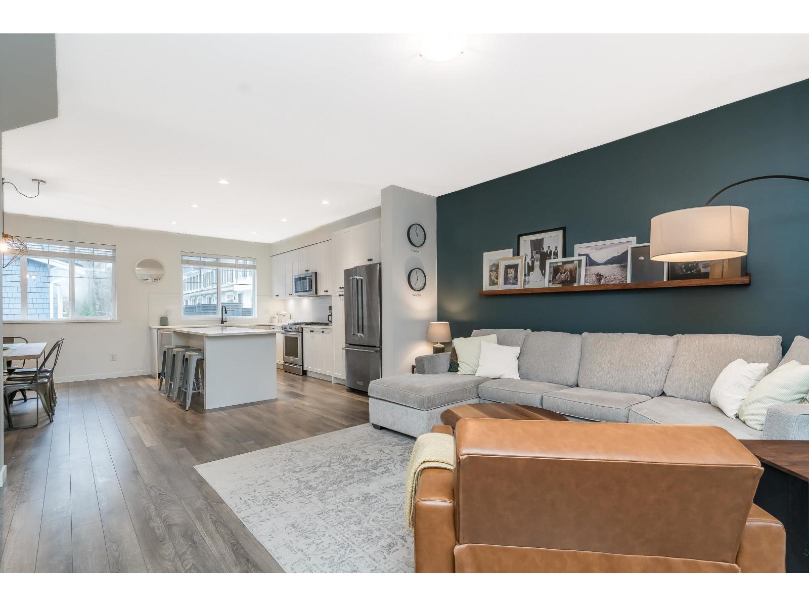 35 16357 15 Avenue, Surrey, British Columbia  V4A 0C2 - Photo 6 - R3097242