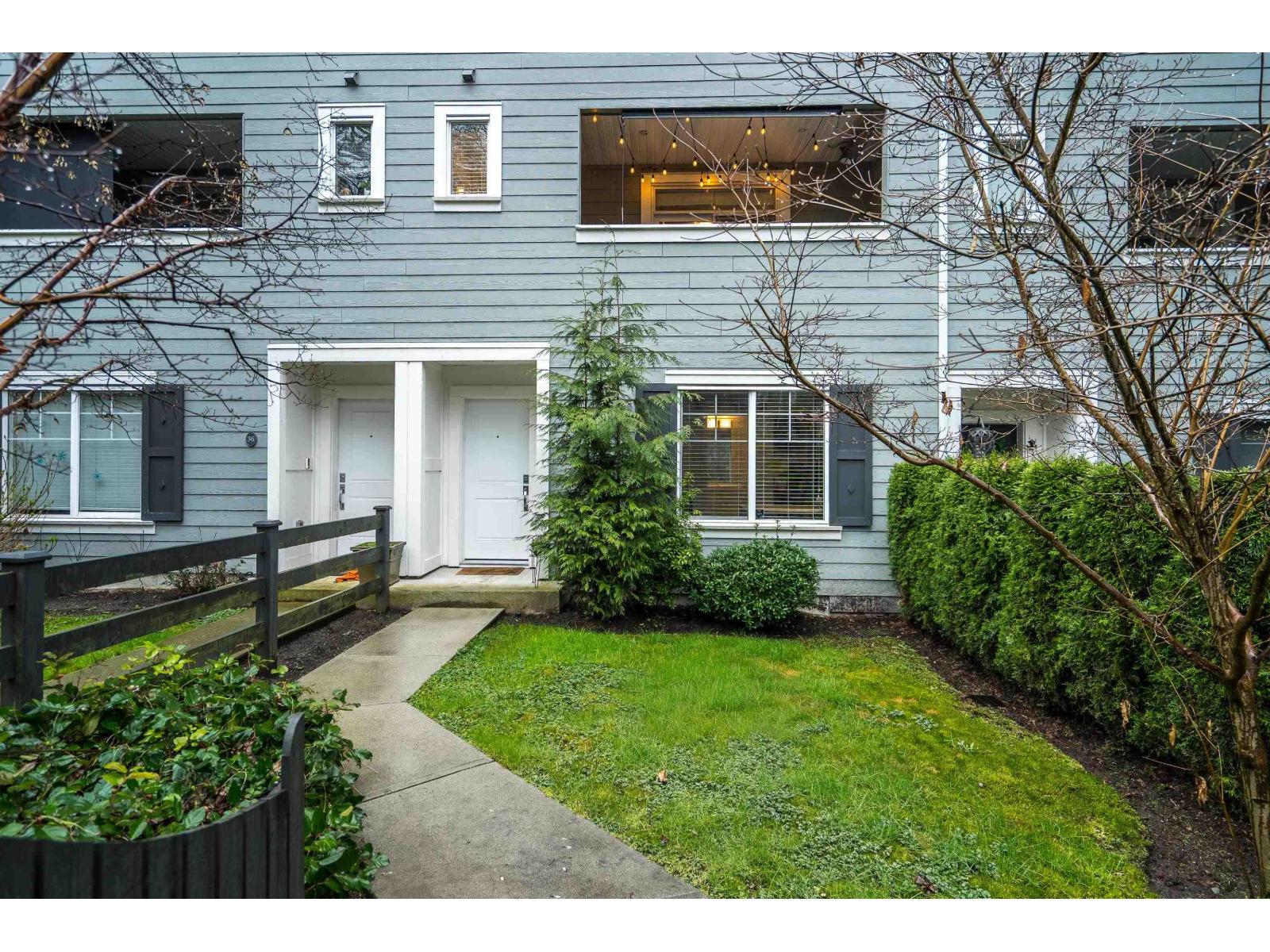 35 16357 15 Avenue, Surrey, British Columbia  V4A 0C2 - Photo 31 - R3097242