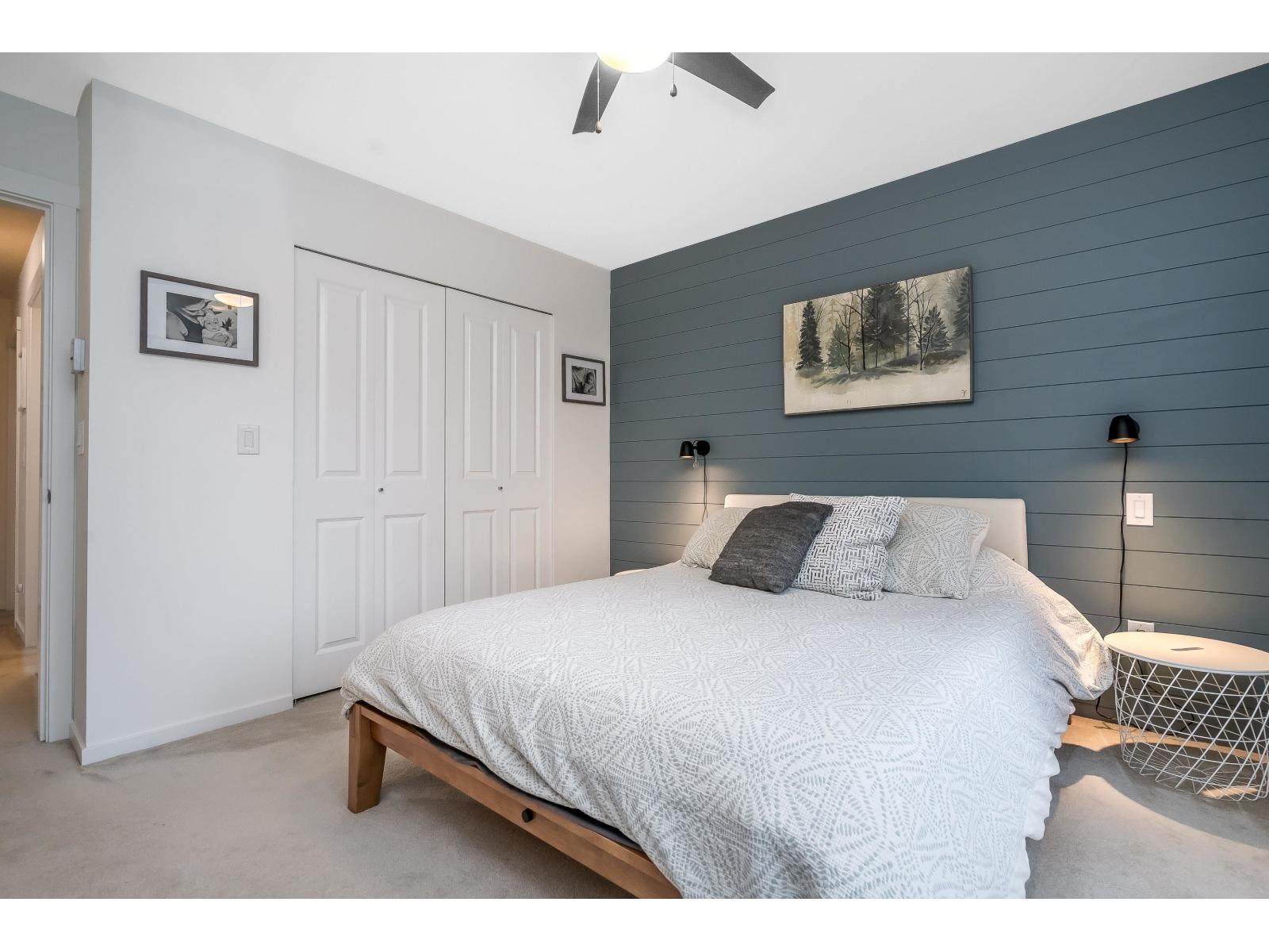 35 16357 15 Avenue, Surrey, British Columbia  V4A 0C2 - Photo 19 - R3097242