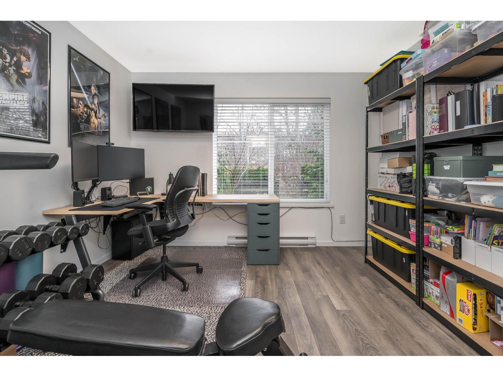 35 16357 15 Avenue, Surrey, British Columbia  V4A 0C2 - Photo 28 - R3097242